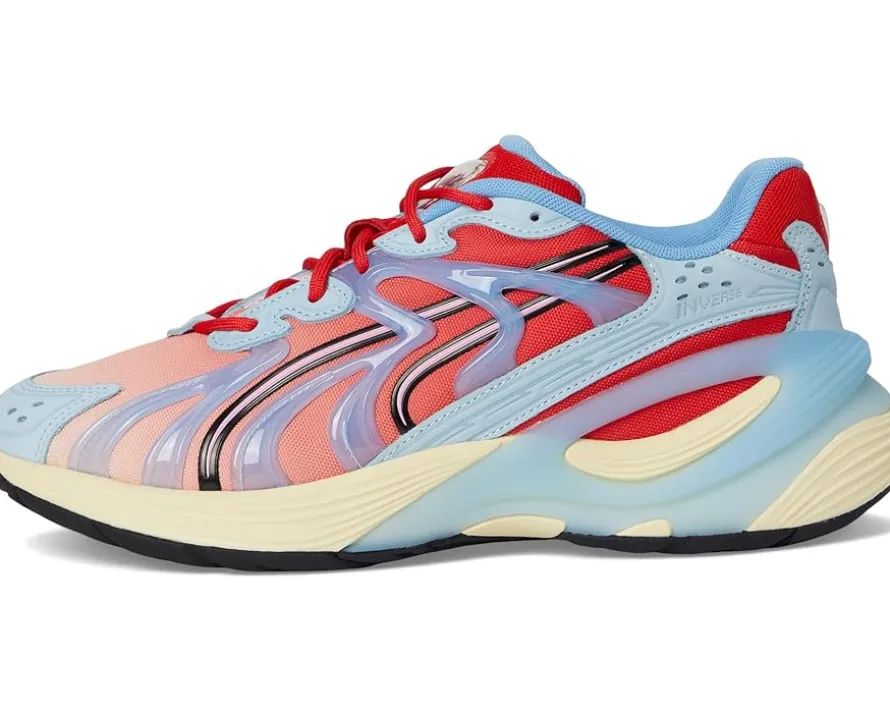 PUMA Inverse Sneakers Men's