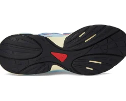 PUMA Inverse Sneakers Men's