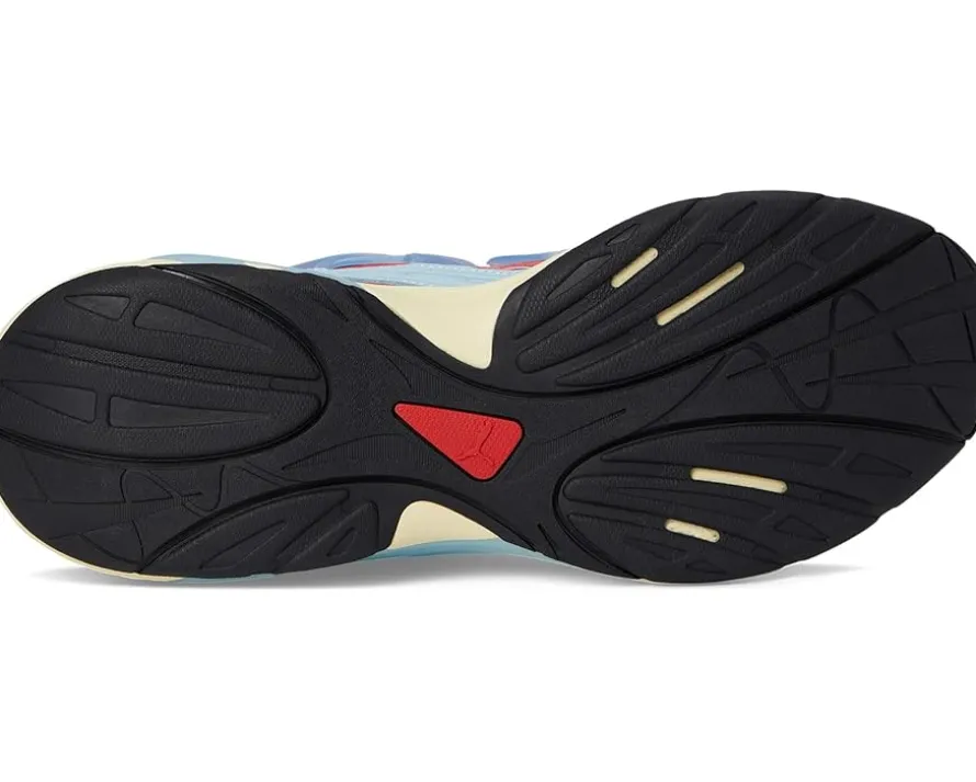 PUMA Inverse Sneakers Men's