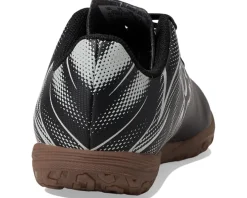 PUMA Kids Attacanto Indoor Training (Little Kid/Big Kid)