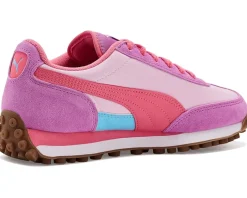 PUMA Kids Easy Rider (Big Kid)