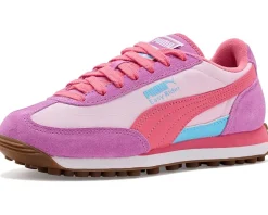 PUMA Kids Easy Rider (Big Kid)
