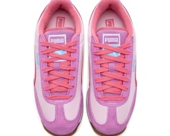 PUMA Kids Easy Rider (Big Kid)