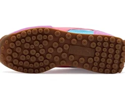 PUMA Kids Easy Rider (Big Kid)