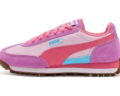 PUMA Kids Easy Rider (Big Kid)