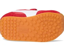 PUMA Kids Easy Rider Hook and Loop Shoes (Toddler)
