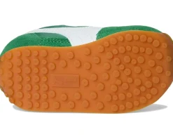 PUMA Kids Easy Rider Hook and Loop Shoes (Toddler)