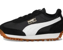 PUMA Kids Easy Rider (Little Kid)
