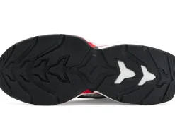 PUMA Kids Fade Nitro (Big Kid)