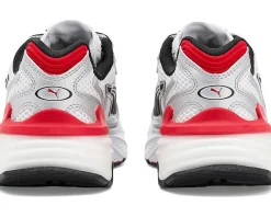 PUMA Kids Fade Nitro (Big Kid)