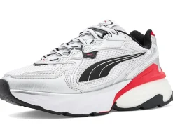 PUMA Kids Fade Nitro (Big Kid)