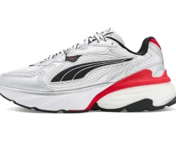 PUMA Kids Fade Nitro (Big Kid)
