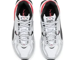 PUMA Kids Fade Nitro (Big Kid)