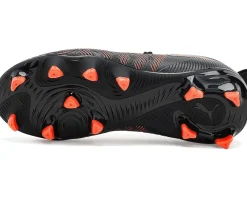 PUMA Kids Future Play Firm, Artificial Ground Soccer Cleats (Little Kid/Big Kid)