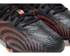 PUMA Kids Future Play Firm, Artificial Ground Soccer Cleats (Little Kid/Big Kid)