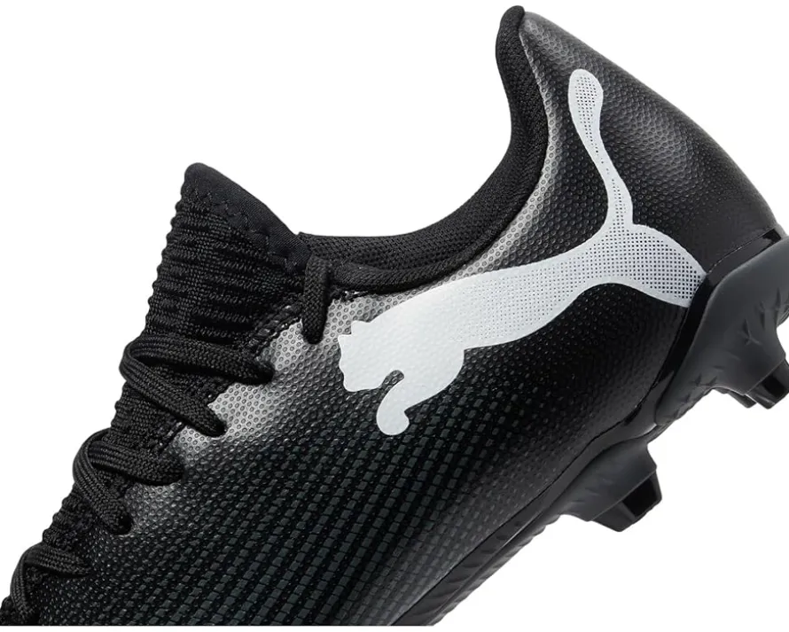 PUMA Kids Future 7 Play Firm Ground/Artificial Ground (Little Kid/Big Kid)