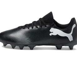 PUMA Kids Future 7 Play Firm Ground/Artificial Ground (Little Kid/Big Kid)