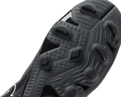 PUMA Kids Future 7 Play Firm Ground/Artificial Ground (Little Kid/Big Kid)