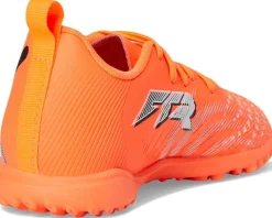 PUMA Kids Future 9 Play Turf Training Soccer Cleats (Little Kid/Big Kid)
