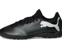 PUMA Kids Future 7 Play Turf Training (Little Kid/Big Kid)