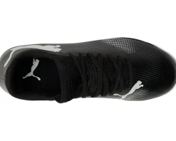 PUMA Kids Future 7 Play Turf Training (Little Kid/Big Kid)