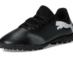 PUMA Kids Future 7 Play Turf Training (Little Kid/Big Kid)