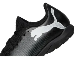 PUMA Kids Future 7 Play Turf Training (Little Kid/Big Kid)