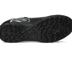 PUMA Kids Future 7 Play Turf Training (Little Kid/Big Kid)