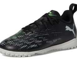 PUMA Kids Future 8 Play Turf Training (Little Kid/Big Kid)