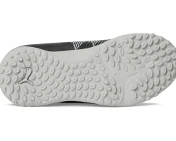 PUMA Kids Future 8 Play Turf Training (Little Kid/Big Kid)