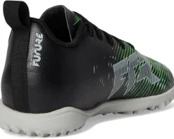 PUMA Kids Future 8 Play Turf Training (Little Kid/Big Kid)