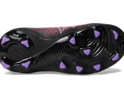 PUMA Kids Future 8 Pro Firm Ground/Artificial Ground (Little Kid/Big Kid)