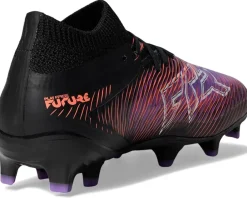 PUMA Kids Future 8 Pro Firm Ground/Artificial Ground (Little Kid/Big Kid)