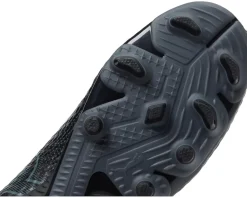 PUMA Kids Future 7 Pro Firm Ground/Artificial Ground (Little Kid/Big Kid)