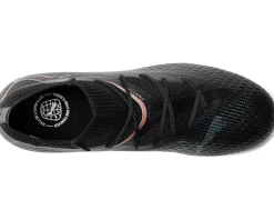 PUMA Kids Future 7 Pro Firm Ground/Artificial Ground (Little Kid/Big Kid)
