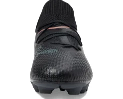 PUMA Kids Future 7 Pro Firm Ground/Artificial Ground (Little Kid/Big Kid)
