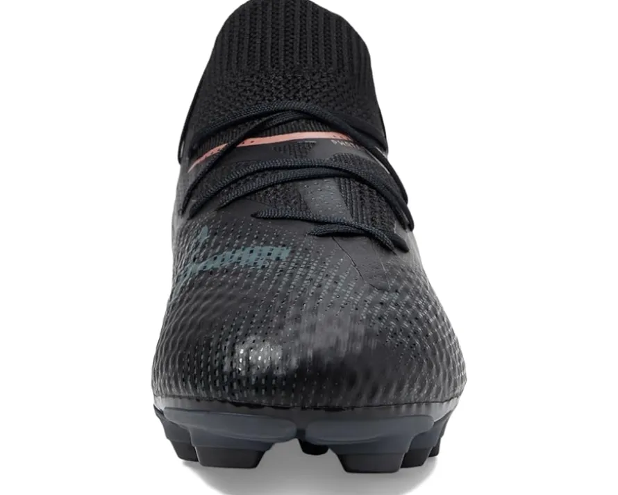 PUMA Kids Future 7 Pro Firm Ground/Artificial Ground (Little Kid/Big Kid)