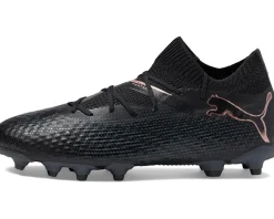 PUMA Kids Future 7 Pro Firm Ground/Artificial Ground (Little Kid/Big Kid)