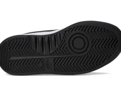 PUMA Kids Gv Special (Big Kid/Little Kid)