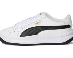 PUMA Kids Gv Special (Big Kid/Little Kid)