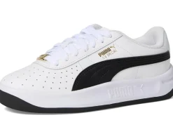 PUMA Kids Gv Special (Big Kid/Little Kid)