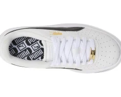 PUMA Kids Gv Special (Big Kid/Little Kid)