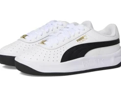 PUMA Kids Gv Special (Big Kid/Little Kid)