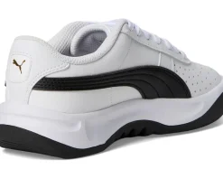 PUMA Kids Gv Special (Big Kid/Little Kid)