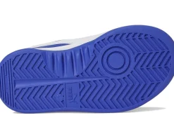 PUMA Kids GV Special (Little Kid)
