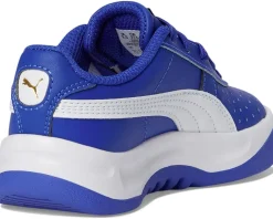 PUMA Kids GV Special (Little Kid)