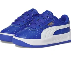 PUMA Kids GV Special (Little Kid)