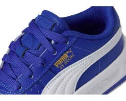 PUMA Kids GV Special (Little Kid)