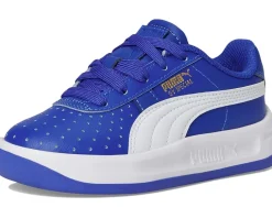 PUMA Kids GV Special (Little Kid)