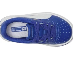 PUMA Kids GV Special (Little Kid)